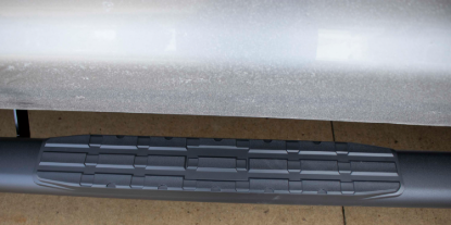 Picture of Fishbone Offroad Truck Cab Side Step - FB21387