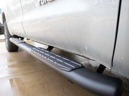 Picture of Fishbone Offroad Truck Cab Side Step - FB21387