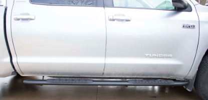 Picture of Fishbone Offroad Truck Cab Side Step - FB21387