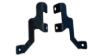 Picture of Fishbone Offroad Auxiliary Light Mounting Bracket - FB21398