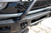 Picture of Fishbone Offroad Bumper - FB21457