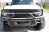Picture of Fishbone Offroad Bumper - FB21457