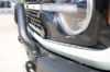 Picture of Fishbone Offroad Bumper - FB21457