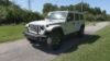 Picture of Fishbone Offroad Bumper - FB21458