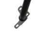 Picture of Fishbone Offroad Bumper - FB21458