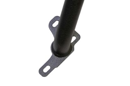 Picture of Fishbone Offroad Bumper - FB21458