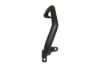 Picture of Fishbone Offroad Bumper - FB21458