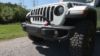 Picture of Fishbone Offroad Bumper - FB21458