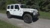 Picture of Fishbone Offroad Bumper - FB21458