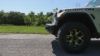 Picture of Fishbone Offroad Bumper - FB21458