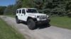 Picture of Fishbone Offroad Bumper - FB21458