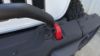Picture of Fishbone Offroad Bumper - FB21458