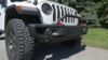 Picture of Fishbone Offroad Bumper - FB21458
