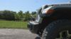 Picture of Fishbone Offroad Bumper - FB21458