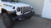 Picture of Fishbone Offroad Bumper - FB21458