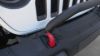 Picture of Fishbone Offroad Bumper - FB21458