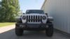 Picture of Fishbone Offroad Bumper - FB21458