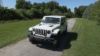 Picture of Fishbone Offroad Bumper - FB21458