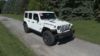 Picture of Fishbone Offroad Bumper - FB21458