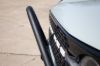 Picture of Fishbone Offroad Bumper - FB21459