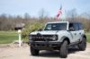 Picture of Fishbone Offroad Bumper - FB21459