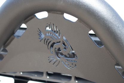 Picture of Fishbone Offroad Bumper - FB21459