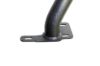 Picture of Fishbone Offroad Bumper - FB21460