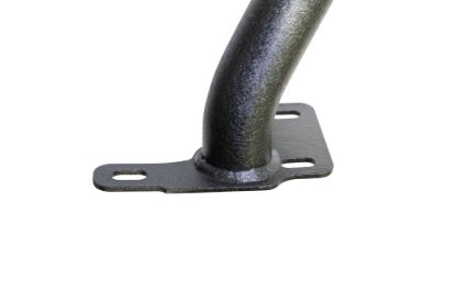 Picture of Fishbone Offroad Bumper - FB21460