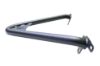 Picture of Fishbone Offroad Bumper - FB21460