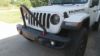 Picture of Fishbone Offroad Bumper - FB21460