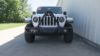 Picture of Fishbone Offroad Bumper - FB21460
