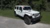 Picture of Fishbone Offroad Bumper - FB21460