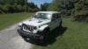 Picture of Fishbone Offroad Bumper - FB21460