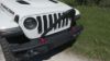 Picture of Fishbone Offroad Bumper - FB21460