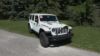 Picture of Fishbone Offroad Bumper - FB21460