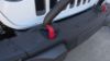 Picture of Fishbone Offroad Bumper - FB21460