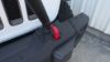 Picture of Fishbone Offroad Bumper - FB21460
