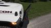 Picture of Fishbone Offroad Bumper - FB21460