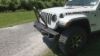 Picture of Fishbone Offroad Bumper - FB21460