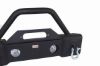 Picture of Fishbone Offroad Bumper - FB22001