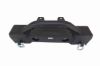 Picture of Fishbone Offroad Bumper - FB22001