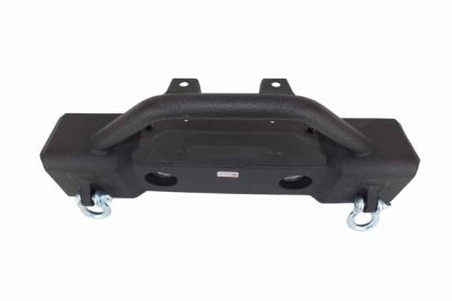 Picture of Fishbone Offroad Bumper - FB22001
