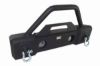 Picture of Fishbone Offroad Bumper - FB22001