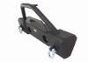 Picture of Fishbone Offroad Bumper - FB22001