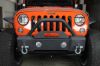 Picture of Fishbone Offroad Bumper - FB22001