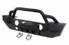 Picture of Fishbone Offroad Bumper - FB22002