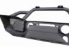 Picture of Fishbone Offroad Bumper - FB22002