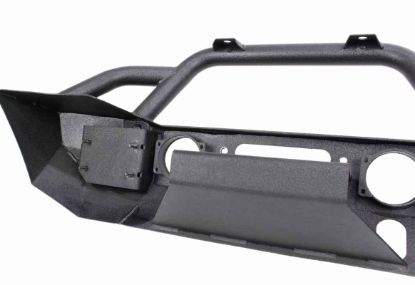 Picture of Fishbone Offroad Bumper - FB22002