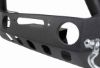 Picture of Fishbone Offroad Bumper - FB22002