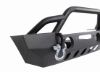 Picture of Fishbone Offroad Bumper - FB22002